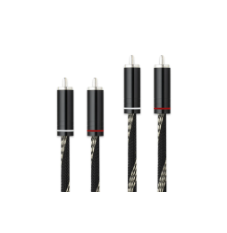 Pro-Ject Connect It Line DS Cable