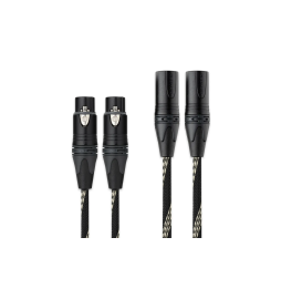 Pro-Ject Connect It Line DS Cable