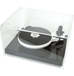 Pro-Ject Cover It 1 Turntable Dust Cover