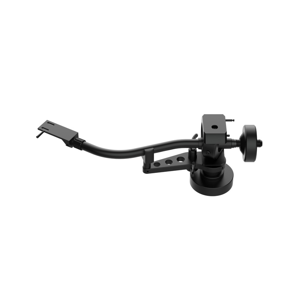 Pro-Ject EVO AS Premium Tonearm