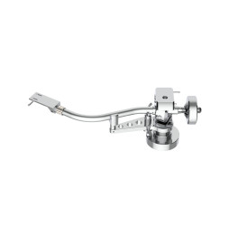 Pro-Ject EVO AS Premium Tonearm