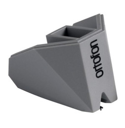 Ortofon Hi-Fi 2M 78 Moving Magnet Cartridge