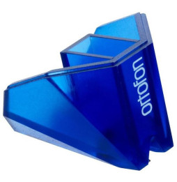 Ortofon Hi-Fi 2M Blue Moving Magnet Cartridge