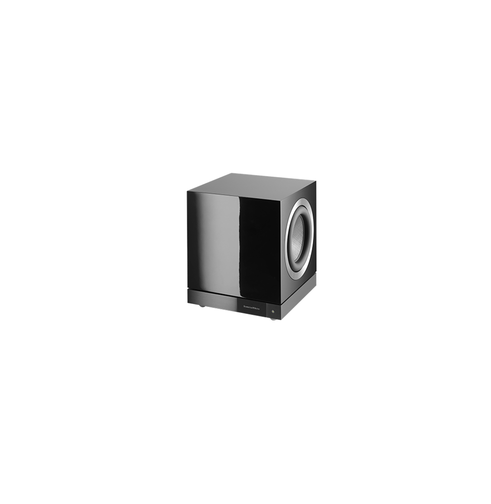 B&W DB3D Subwoofer B&W DB3D Subwoofer