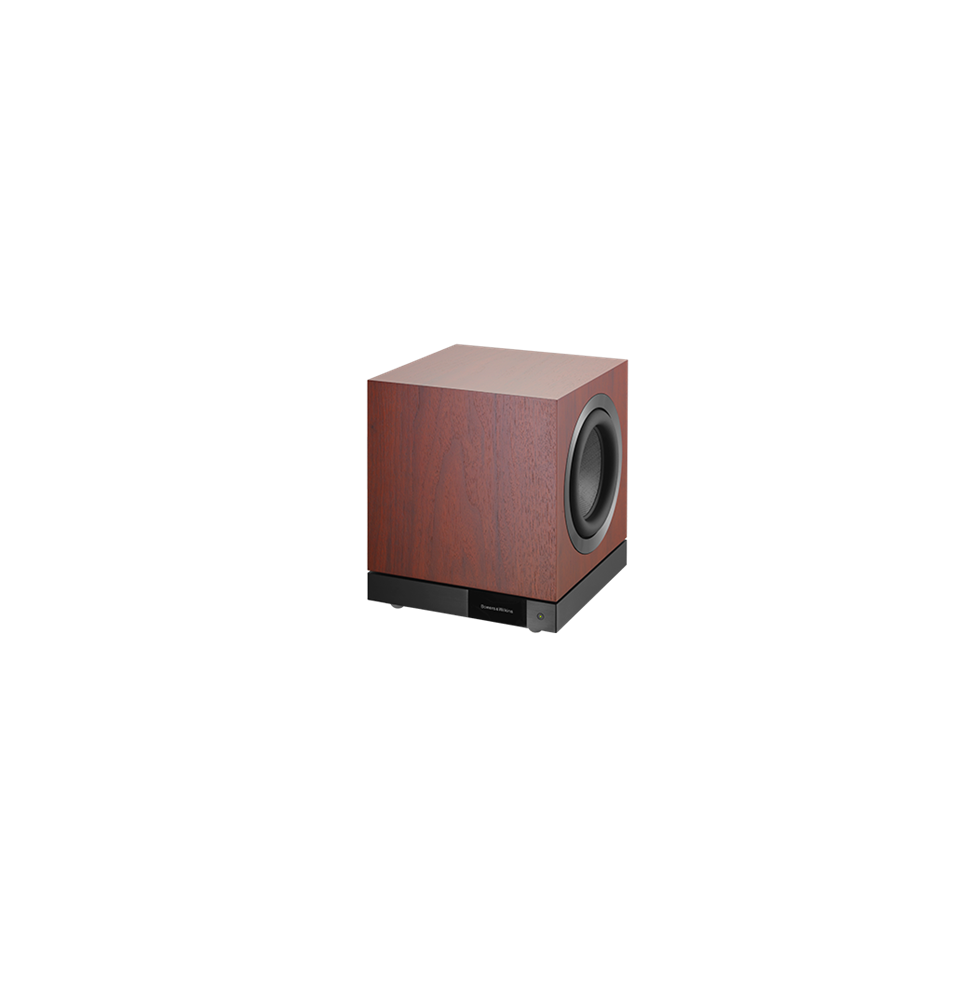 B&W DB3D Subwoofer B&W DB3D Subwoofer