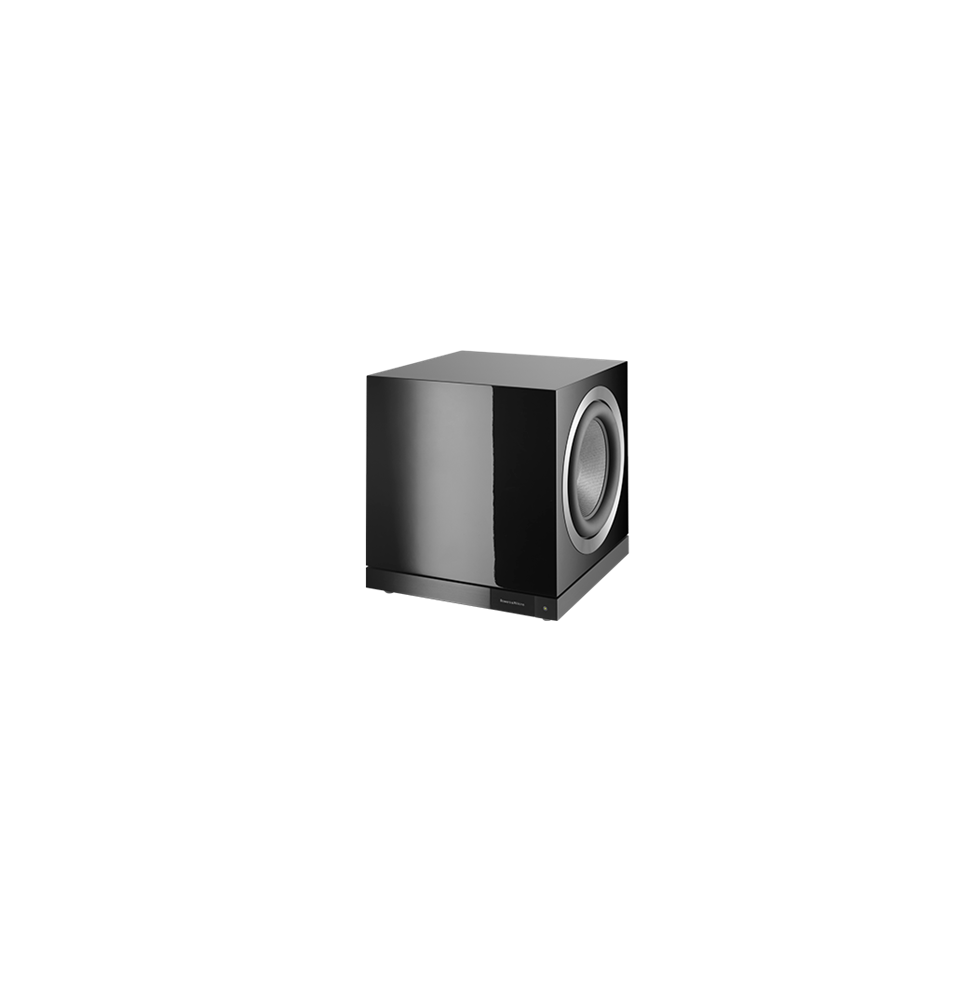 B&W DB2D Subwoofer