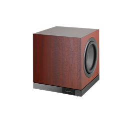 B&W DB2D Subwoofer