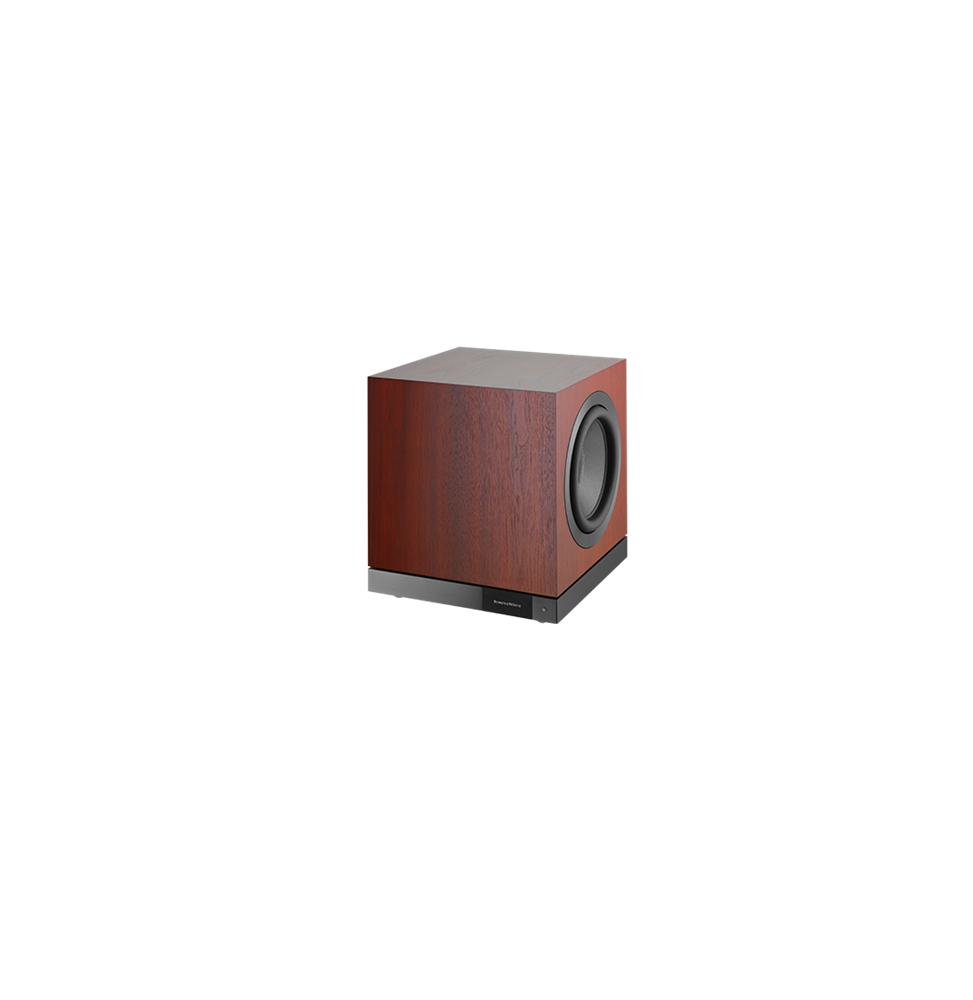 B&W DB2D Subwoofer B&W DB2D Subwoofer