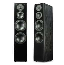 SVS Prime Tower Speaker