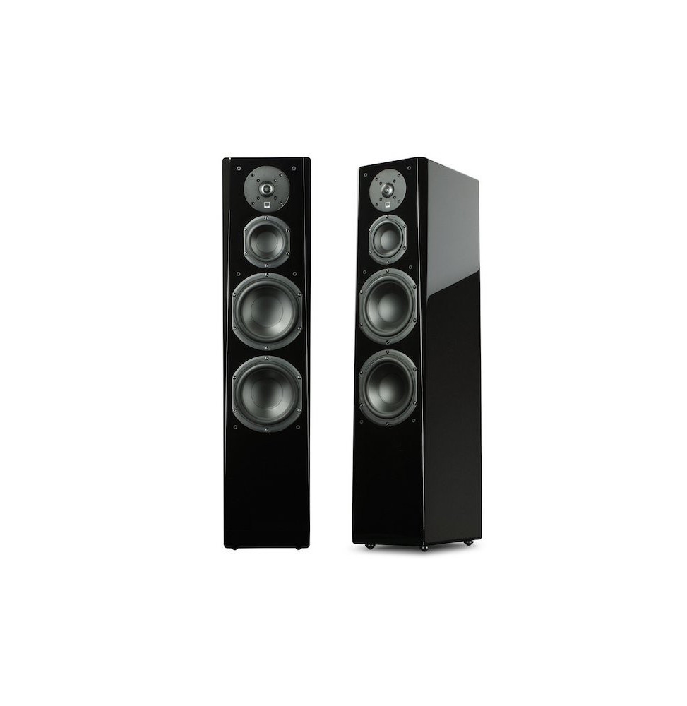 SVS Prime Tower Speaker SVS Prime Tower Speaker
