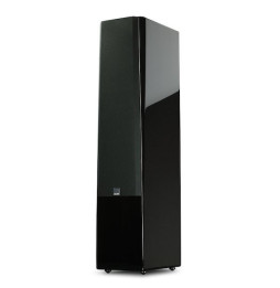 SVS Prime Tower Speaker