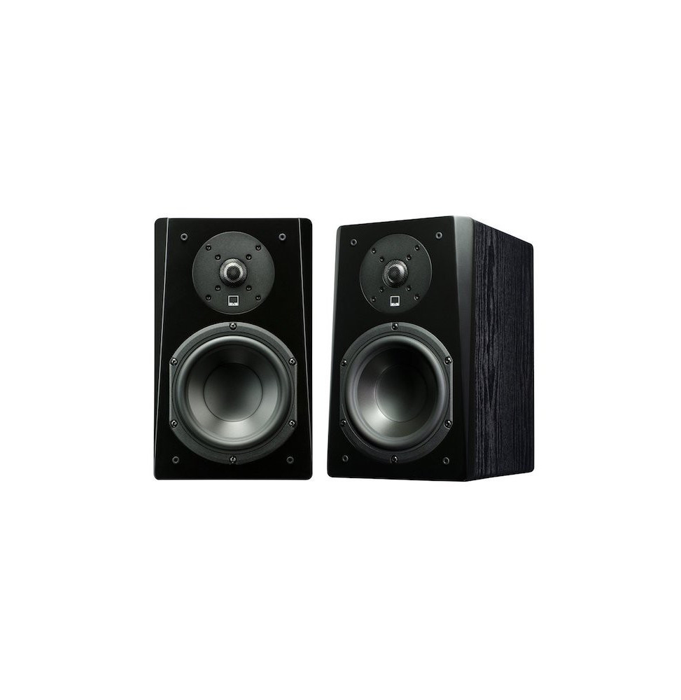 SVS Prime Bookshelf Speaker