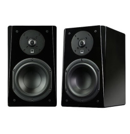 SVS Prime Bookshelf Speaker