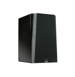 SVS Prime Bookshelf Speaker