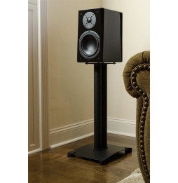 SVS Prime Bookshelf Speaker