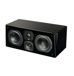 SVS Prime Center Speaker