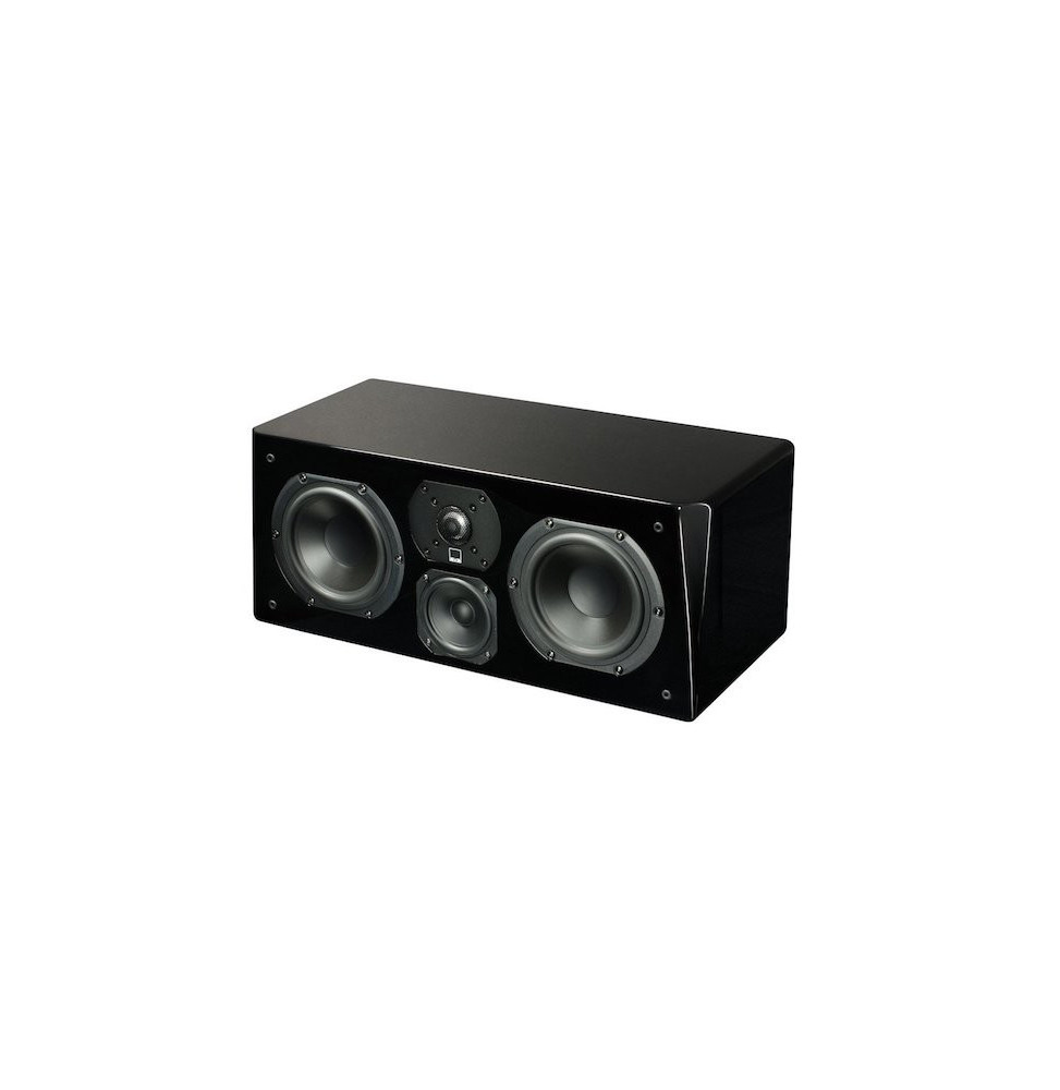SVS Prime Center Speaker SVS Prime Center Speaker