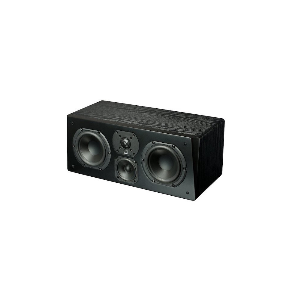 SVS Prime Center Speaker SVS Prime Center Speaker