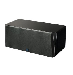 SVS Prime Center Speaker