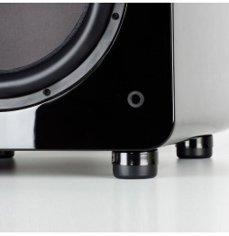 SVS SoundPath Subwoofer Isolation System