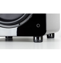 SVS SoundPath Subwoofer Isolation System