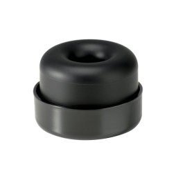 SVS SoundPath Subwoofer Isolation System