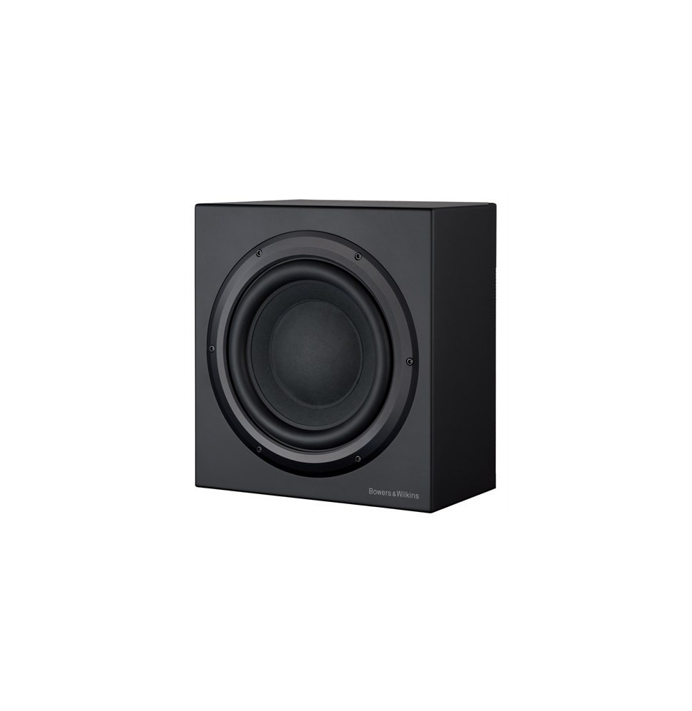 B&W CT SW15 Subwoofer B&W CT SW15 Subwoofer
