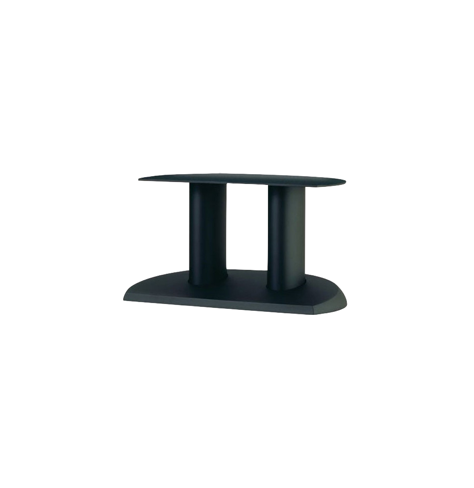 bw-fs-htm-floor-stands-each.jpg