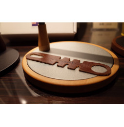 Montaudio Aoraki M6 Headphone Stand