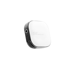 NEXUM AQUA+ Wireless Headphone Amplifier