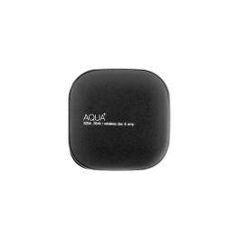 NEXUM AQUA+ Wireless Headphone Amplifier