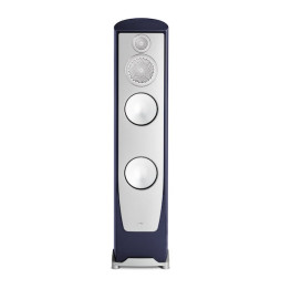 Paradigm Persona 9H Hybrid Floorstanding Loudspeaker