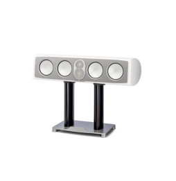Paradigm Persona C Passive Centre Loudspeaker