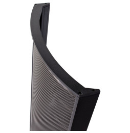 Martin Logan Renaissance ESL 15A Floorstanding speakers