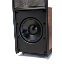 Martin Logan Renaissance ESL 15A Floorstanding speakers