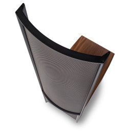 Martin Logan Renaissance ESL 15A Floorstanding speakers