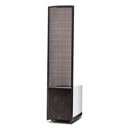 Martin Logan Renaissance ESL 15A Floorstanding speakers