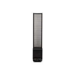 Martin Logan Renaissance ESL 11A Floorstanding speakers