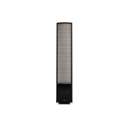 Martin Logan Renaissance ESL 11A Floorstanding speakers