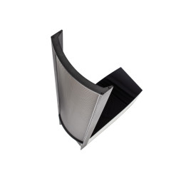 Martin Logan Renaissance ESL 11A Floorstanding speakers