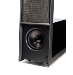 Martin Logan Renaissance ESL 11A Floorstanding speakers