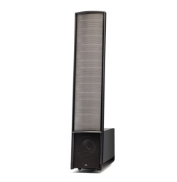 Martin Logan Renaissance ESL 11A Floorstanding speakers