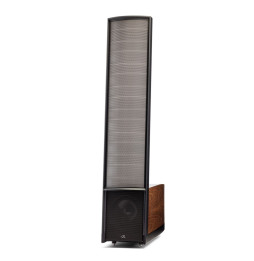 Martin Logan Renaissance ESL 11A Floorstanding speakers