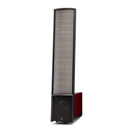 Martin Logan Renaissance ESL 11A Floorstanding speakers