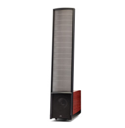 Martin Logan Renaissance ESL 11A Floorstanding speakers