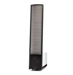 Martin Logan Renaissance ESL 11A Floorstanding speakers