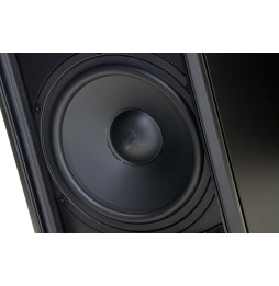 Martin Logan ElectroMotion ESL X Floorstanding speakers