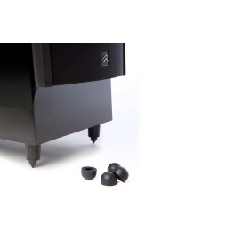 Martin Logan ElectroMotion ESL X Floorstanding speakers