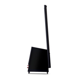 Martin Logan ElectroMotion ESL X Floorstanding speakers