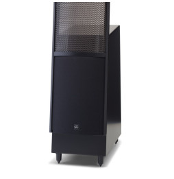 Martin Logan ElectroMotion ESL X Floorstanding speakers
